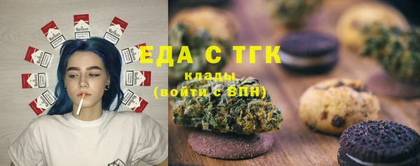 мдпв Кулебаки