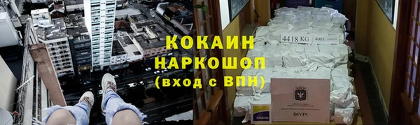 мдпв Кулебаки